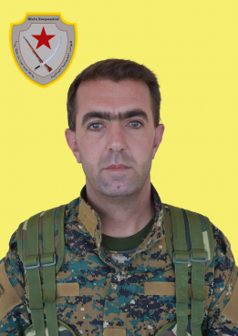 Rojvan Wan
