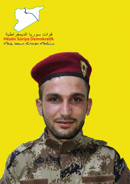 شيار كوباني