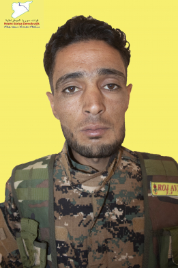 Xeyrî Tebqa