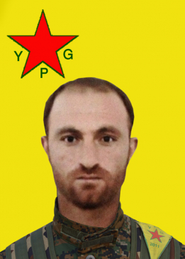 Ciwan Qertminî