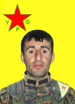Çiya Leylo