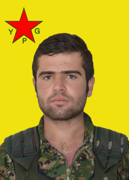 Cudî Qendîl