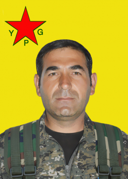 Delîl Bagok