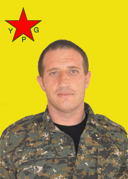 Dewran Urmiye