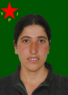 Dîcle Firat