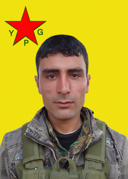 Dilbirîn Paşo