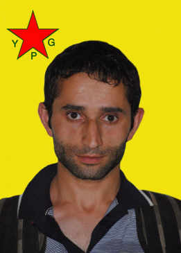 Dilbirîn Şikakî