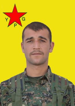 Ebas Alîkî
