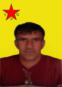 Ebdulrehîm Girkê Legê