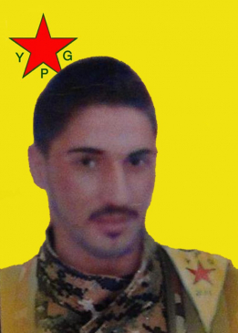 Ebdulxenî Tirbespiyê