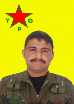 Egîd Adiyaman