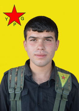 Egîd Ezîz