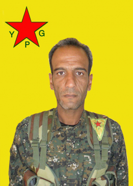 Egîd Mazlum
