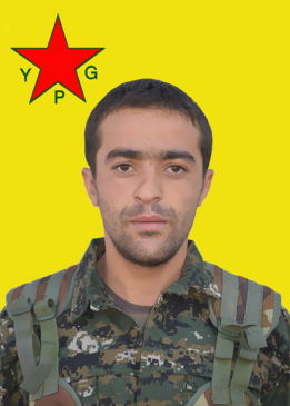 Erdal Guven