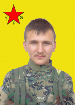 Ezîz Osko