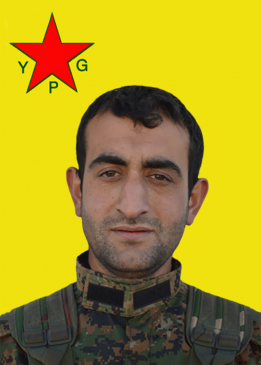 Ferhad Wan
