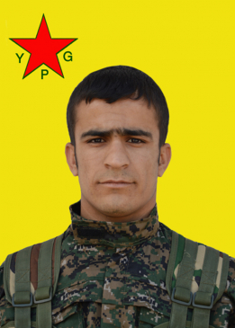 Gîvara Gulalî