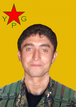 Harun Derbêsiyê