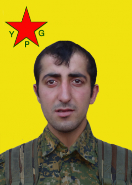 Hogir Gever
