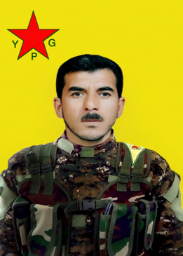 كاوا عفرين