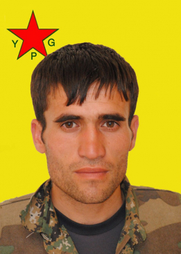 Kemal Urmiye
