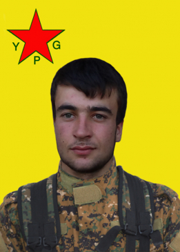Kurtay Ferhad