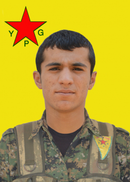 Leheng Zuhat