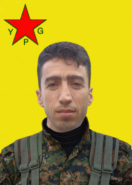 Lewend Tirbespiyê