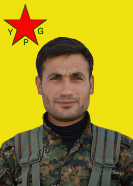 Lezgîn Malazgirt