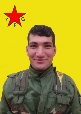 Loqman Hekîm