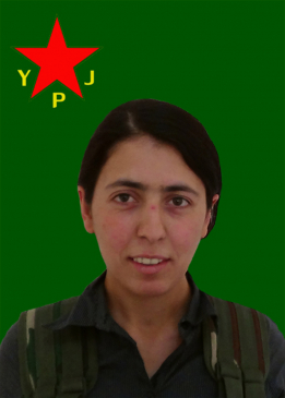Madora Avşîn