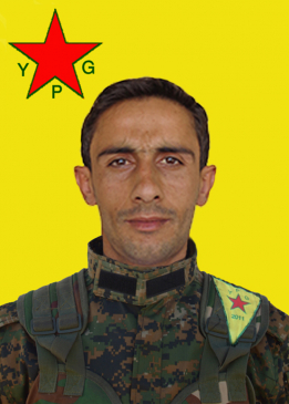 Mamoste Tirbespiyê
