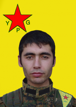 Mazlum Konya