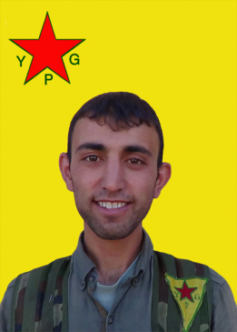 Merwan Agirî