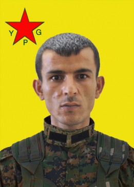 Mîran Egîd
