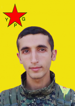 Ozgur Baran