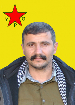 Rêbîn Raman