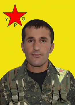 Rojhat Peyanis