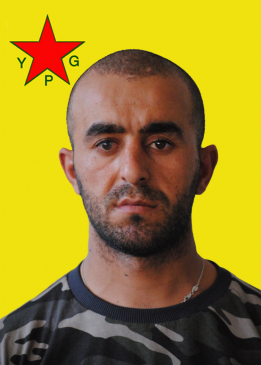 Serxwebûn Hanî
