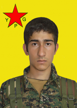 Sîdar Serhed