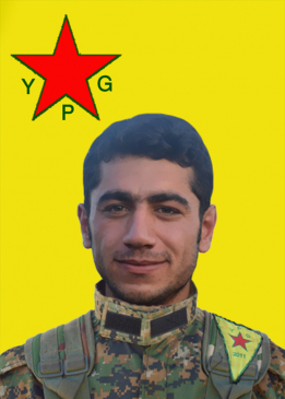 Simko Şikakî