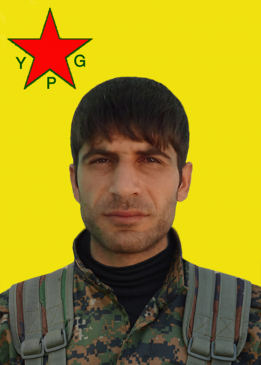 Şiyar Egîd