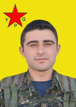 Şiyar Garzan