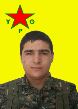 Şiyar Munzur