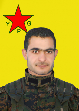 Sofî Serhed