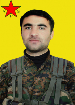 Tolhildan Hesekê