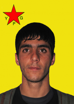 Welat Devran Berçelan