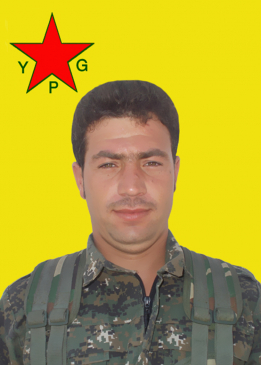 Xebat Çemçelek
