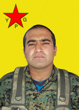 Zinar Qendîl