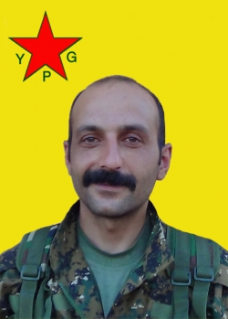 Adil Konya